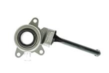 AISIN CSCY-005